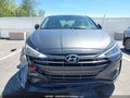Photo 11 of 20 — 2019 Hyundai Elantra