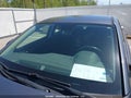 Photo 16 of 20 — 2019 Hyundai Elantra