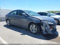 Photo 1 of 20 — 2019 Hyundai Elantra