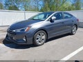 Photo 2 of 20 — 2019 Hyundai Elantra