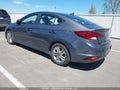Photo 3 of 20 — 2019 Hyundai Elantra