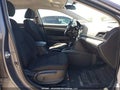 Photo 5 of 20 — 2019 Hyundai Elantra
