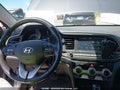 Photo 7 of 20 — 2019 Hyundai Elantra