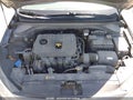 Photo 9 of 20 — 2019 Hyundai Elantra