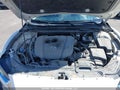 Photo 10 of 19 — 2021 Mazda 6