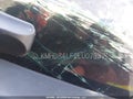 Photo 17 of 17 — 2020 Hyundai Elantra