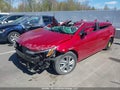 Photo 2 of 17 — 2020 Hyundai Elantra
