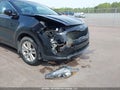 Photo 12 of 23 — 2019 Kia Sportage