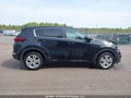 Photo 14 of 23 — 2019 Kia Sportage