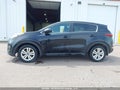 Photo 15 of 23 — 2019 Kia Sportage