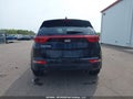 Photo 17 of 23 — 2019 Kia Sportage