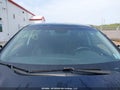 Photo 18 of 23 — 2019 Kia Sportage