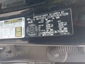 Photo 19 of 23 — 2019 Kia Sportage