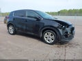 Photo 1 of 23 — 2019 Kia Sportage