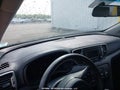 Photo 22 of 23 — 2019 Kia Sportage