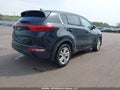Photo 4 of 23 — 2019 Kia Sportage