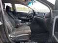 Photo 5 of 23 — 2019 Kia Sportage