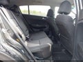 Photo 8 of 23 — 2019 Kia Sportage