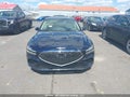 Photo 12 of 19 — 2026 Genesis G70