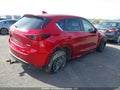 Photo 4 of 19 — 2017 Mazda CX-5