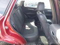 Photo 8 of 19 — 2017 Mazda CX-5