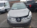 Photo 12 of 16 — 2011 Nissan Rogue