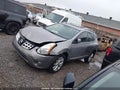 Photo 14 of 16 — 2011 Nissan Rogue