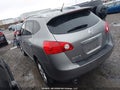 Photo 3 of 16 — 2011 Nissan Rogue