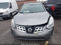 Photo 6 of 16 — 2011 Nissan Rogue