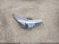 Photo 12 of 18 — 2023 Hyundai Elantra