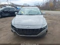 Photo 13 of 18 — 2023 Hyundai Elantra