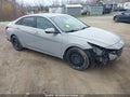 Photo 1 of 18 — 2023 Hyundai Elantra