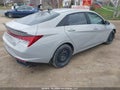 Photo 4 of 18 — 2023 Hyundai Elantra