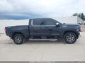 Photo 14 of 21 — 2023 GMC Sierra