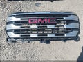 Photo 20 of 21 — 2023 GMC Sierra