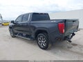 Photo 3 of 21 — 2023 GMC Sierra