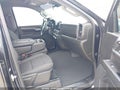 Photo 5 of 21 — 2023 GMC Sierra