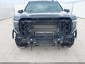 Photo 6 of 21 — 2023 GMC Sierra
