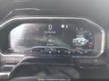 Photo 7 of 21 — 2023 GMC Sierra