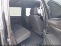 Photo 8 of 21 — 2023 GMC Sierra