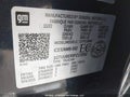 Photo 9 of 21 — 2023 GMC Sierra
