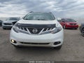 Photo 12 of 19 — 2013 Nissan Murano