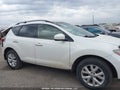 Photo 13 of 19 — 2013 Nissan Murano