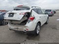 Photo 4 of 19 — 2013 Nissan Murano