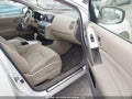 Photo 5 of 19 — 2013 Nissan Murano