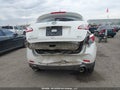 Photo 6 of 19 — 2013 Nissan Murano