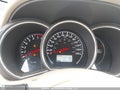 Photo 7 of 19 — 2013 Nissan Murano