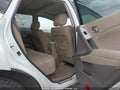 Photo 8 of 19 — 2013 Nissan Murano