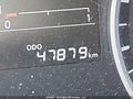 Photo 15 of 19 — 2023 Nissan Kicks