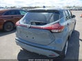Photo 16 of 19 — 2023 Nissan Kicks